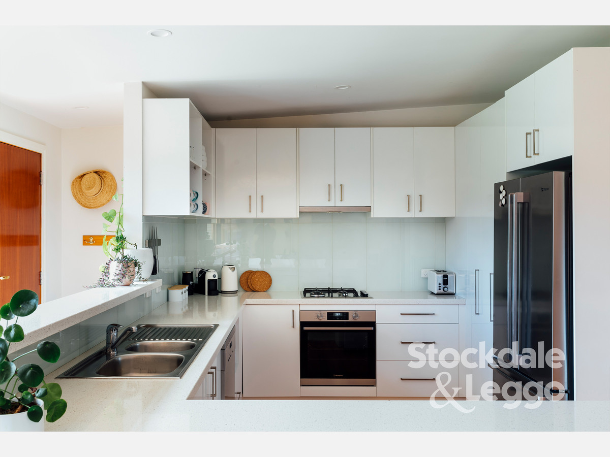 5 Daniella Court, St Andrews Beach VIC 3941, St Andrews Beach - Thumbnail 4