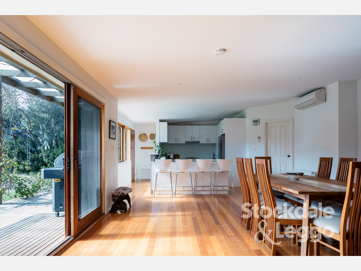 5 Daniella Court, St Andrews Beach VIC 3941, St Andrews Beach - Thumbnail 5