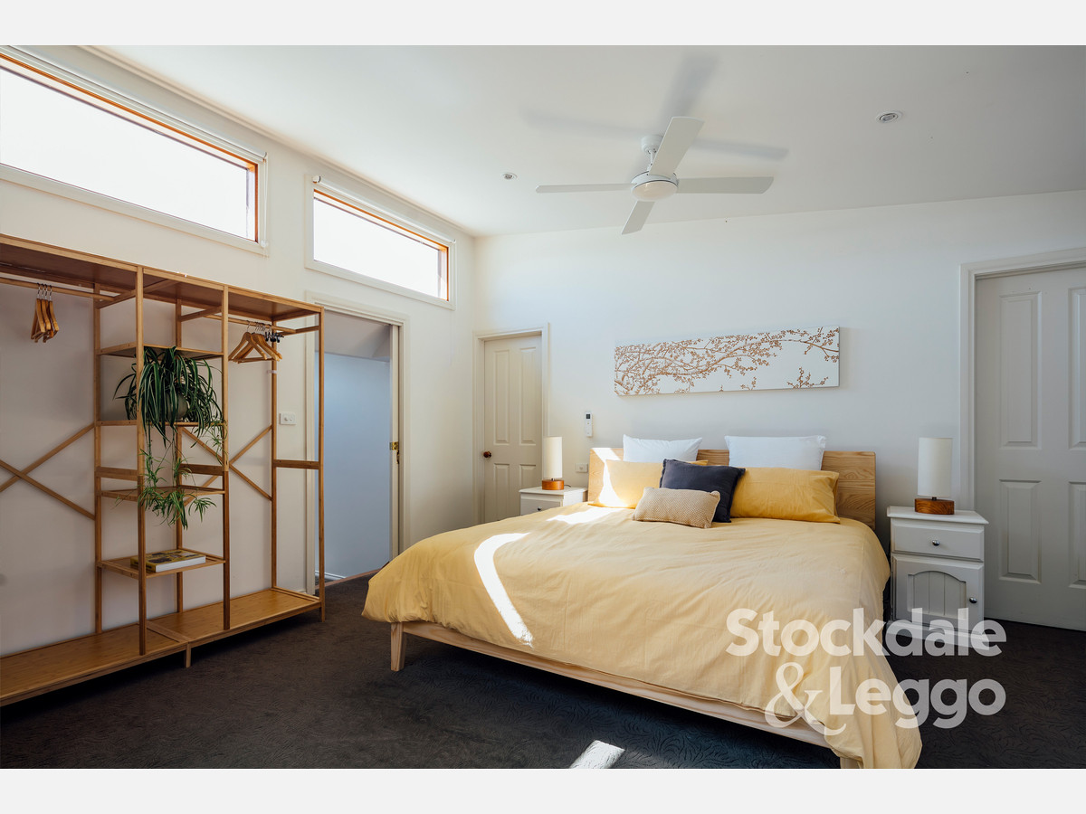 5 Daniella Court, St Andrews Beach VIC 3941, St Andrews Beach - Thumbnail 7