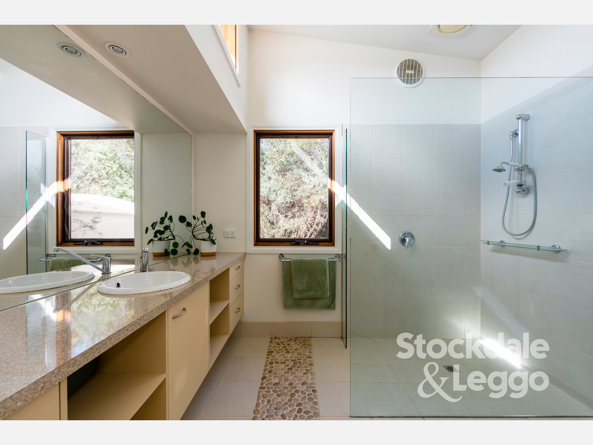 5 Daniella Court, St Andrews Beach VIC 3941, St Andrews Beach - Thumbnail 8