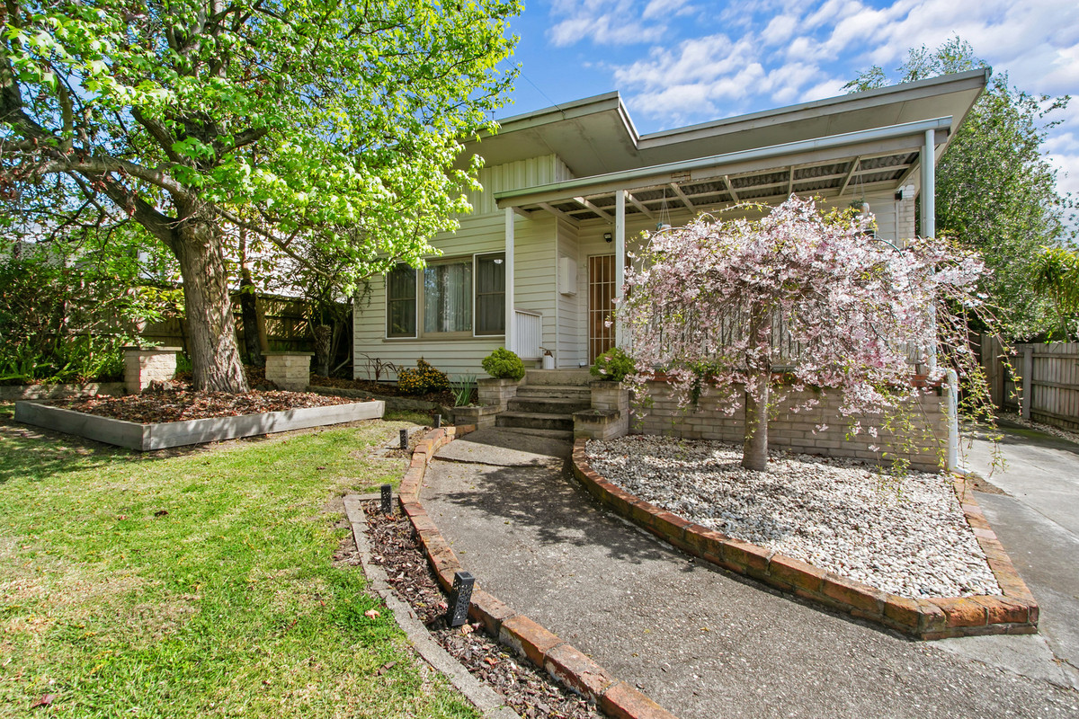 7 Bennett Court, Traralgon VIC 3844, Traralgon - Thumbnail 2