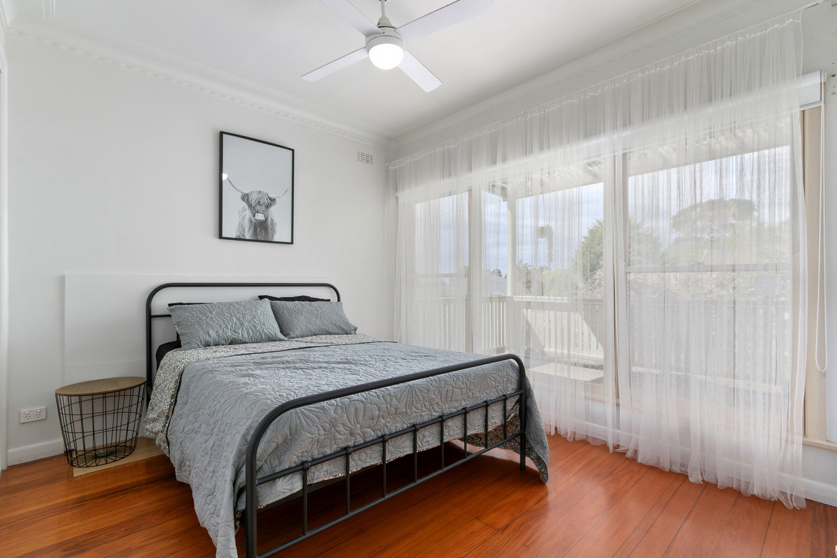 7 Bennett Court, Traralgon VIC 3844, Traralgon - Thumbnail 3