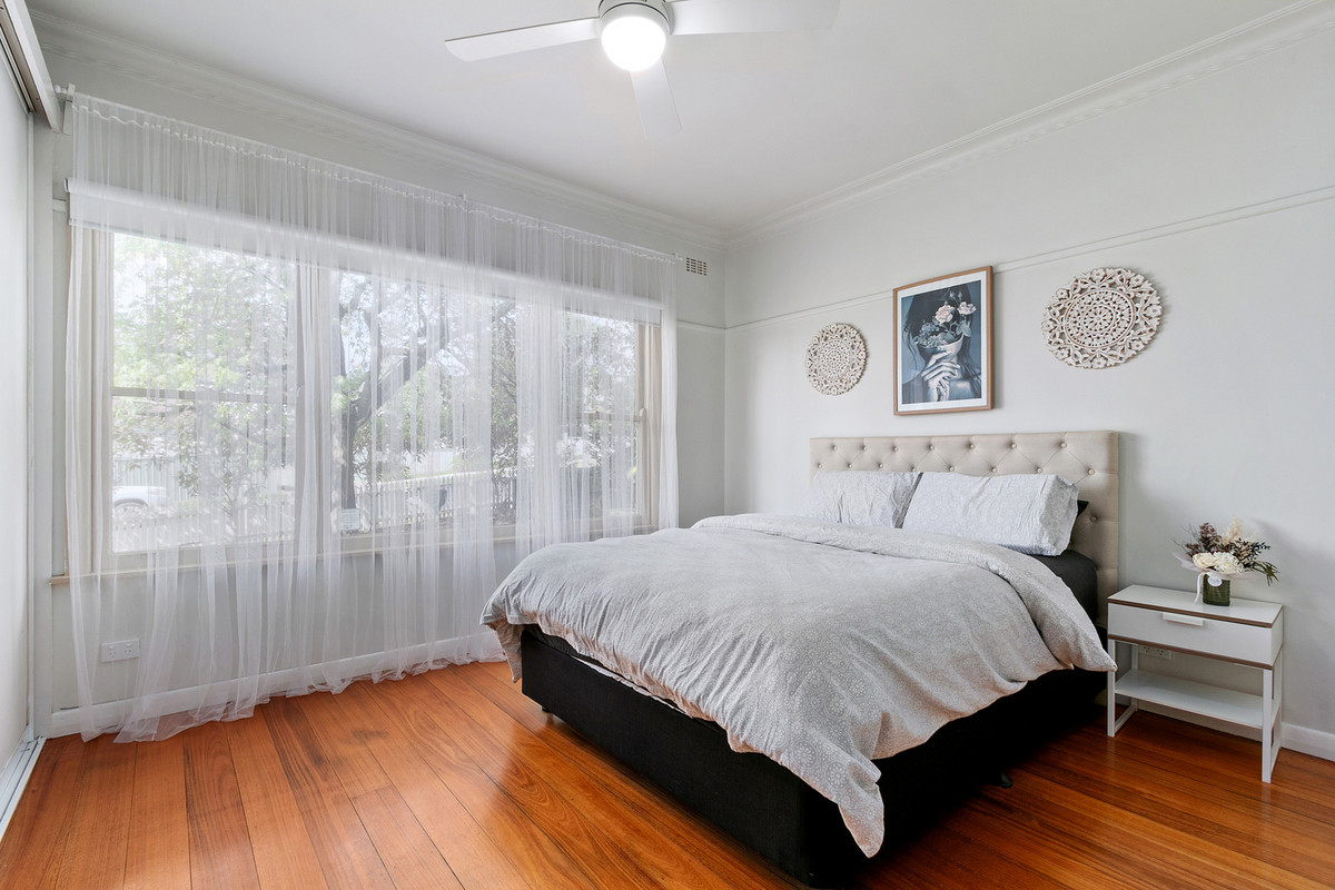 7 Bennett Court, Traralgon VIC 3844, Traralgon - Thumbnail 5