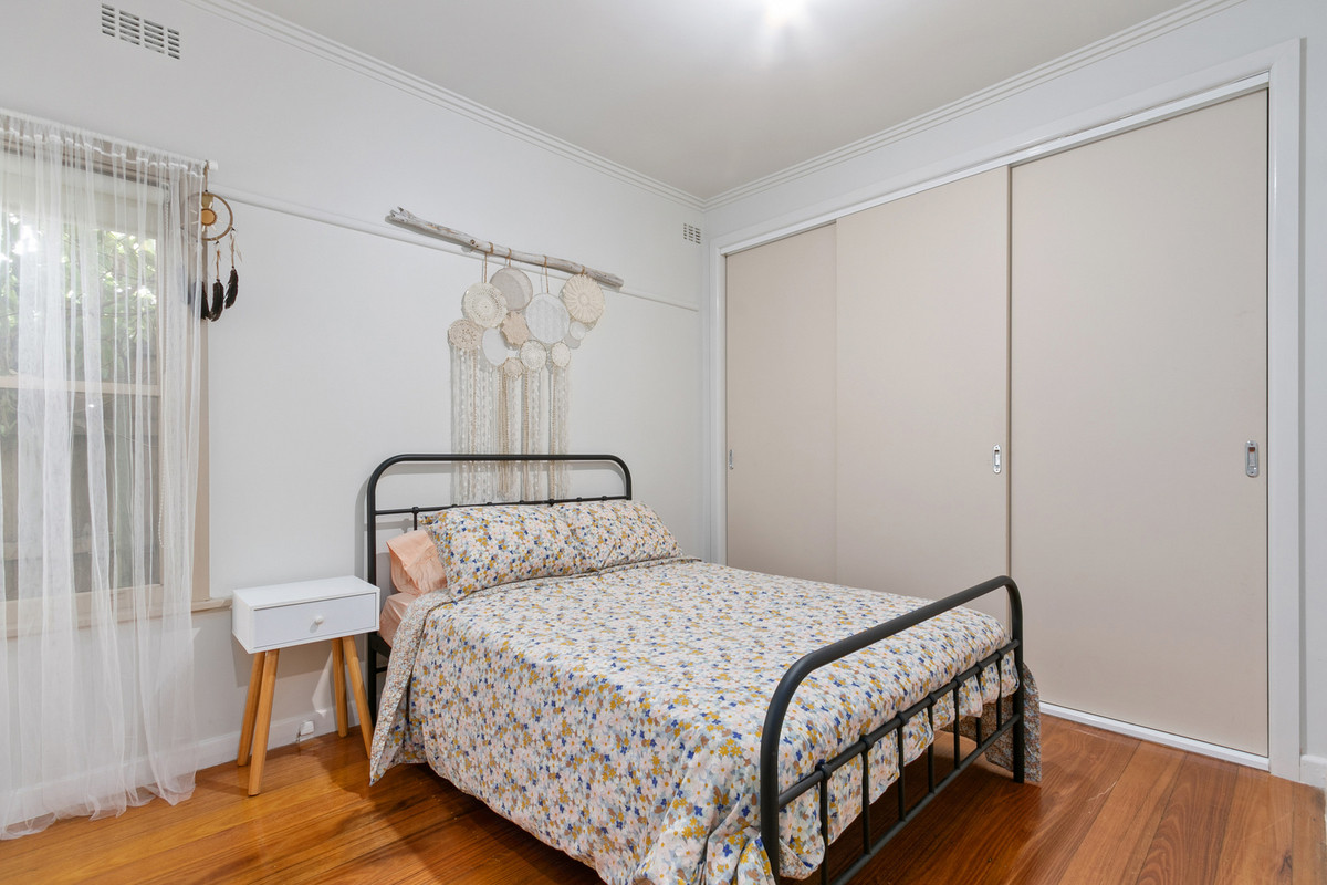 7 Bennett Court, Traralgon VIC 3844, Traralgon - Thumbnail 6