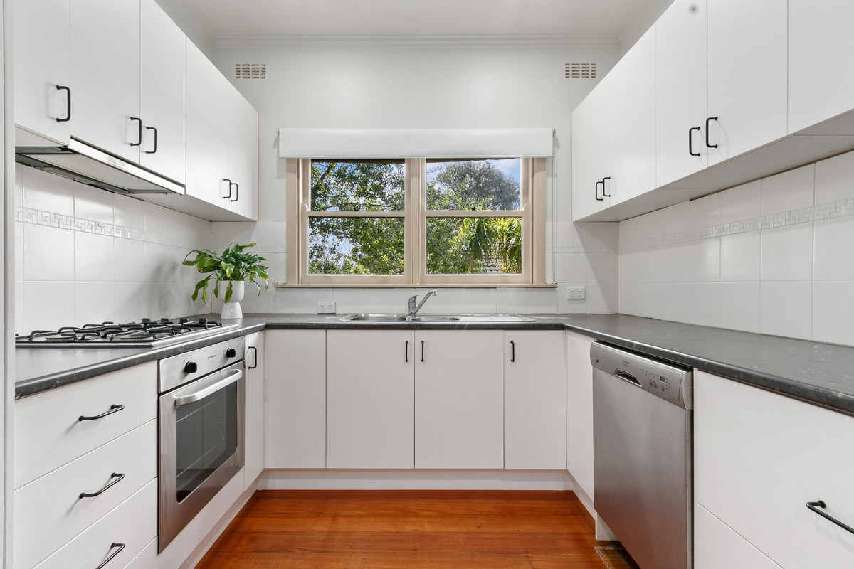 7 Bennett Court, Traralgon VIC 3844, Traralgon - Thumbnail 7