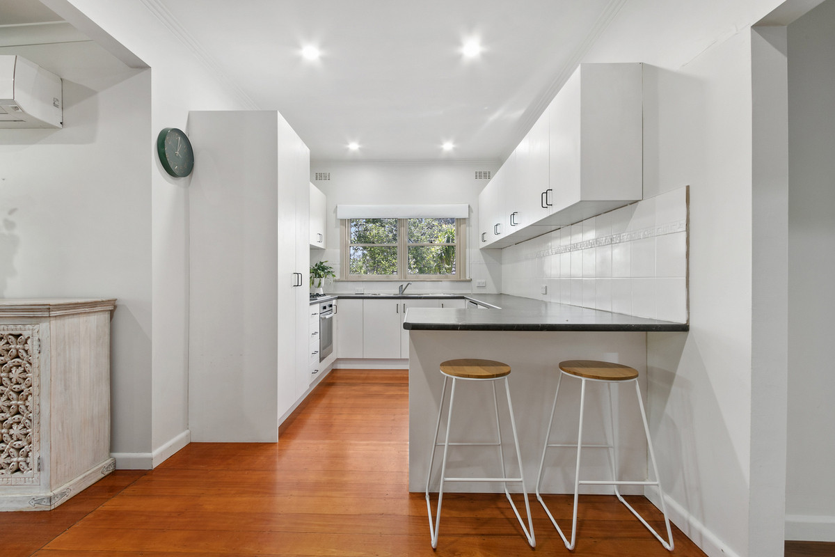 7 Bennett Court, Traralgon VIC 3844, Traralgon - Thumbnail 8