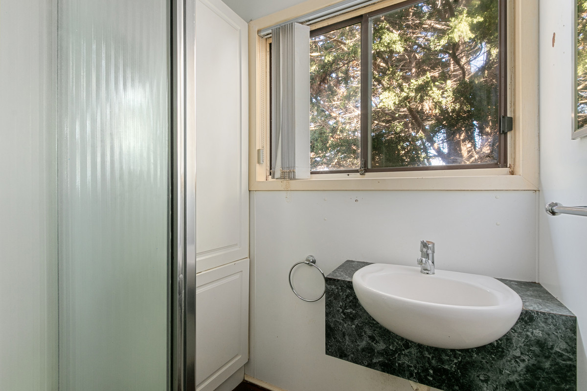 19 Vincent Road, MORWELL VIC 3840, Morwell - Thumbnail 4