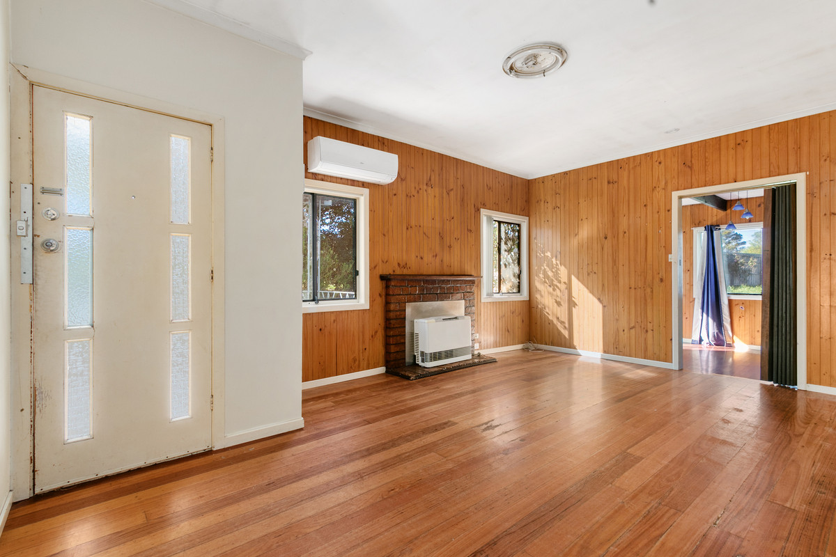 19 Vincent Road, MORWELL VIC 3840, Morwell - Thumbnail 2