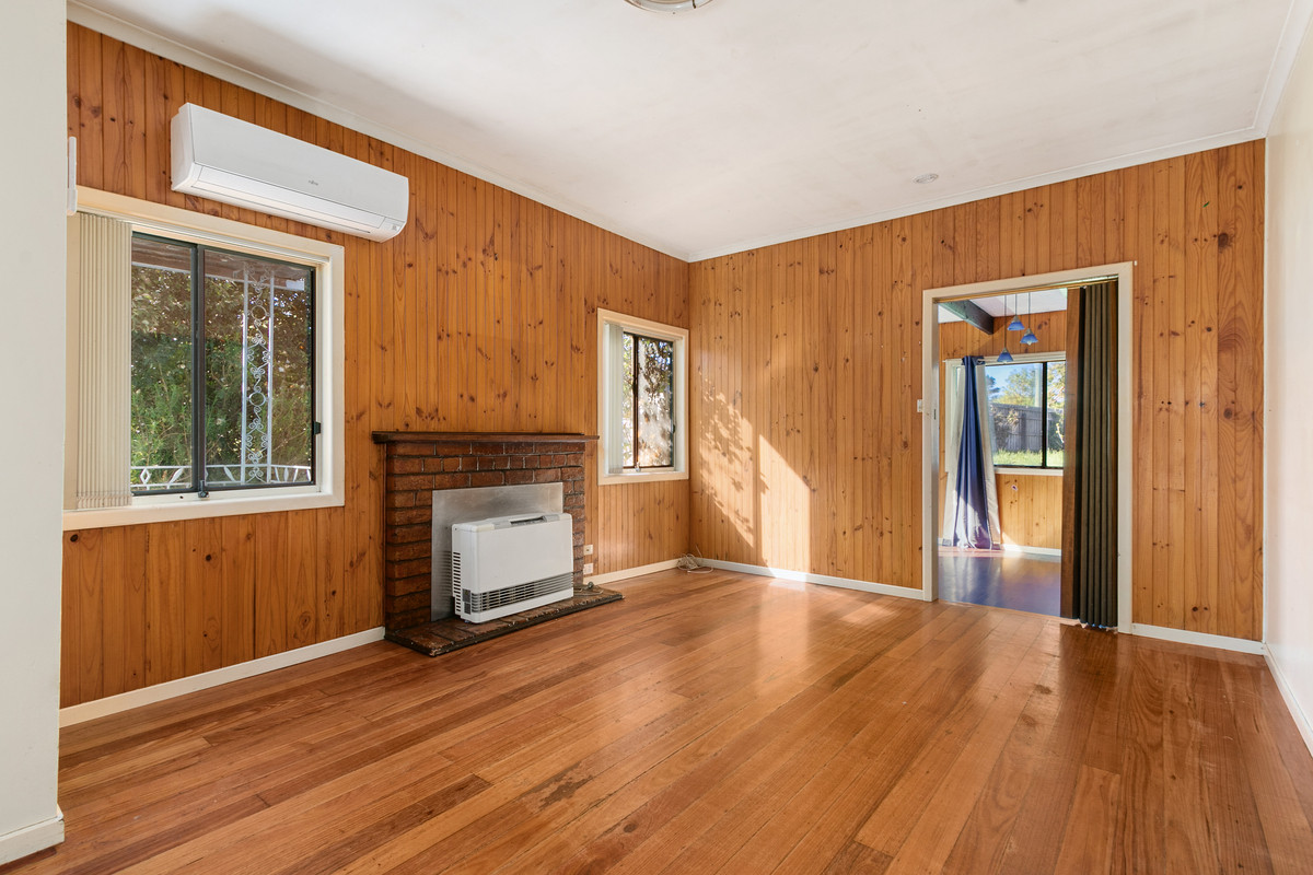 19 Vincent Road, MORWELL VIC 3840, Morwell - Thumbnail 5