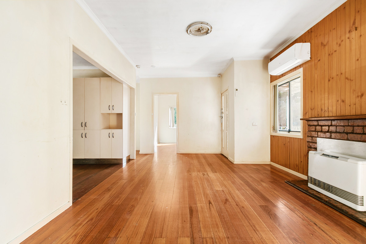 19 Vincent Road, MORWELL VIC 3840, Morwell - Thumbnail 7