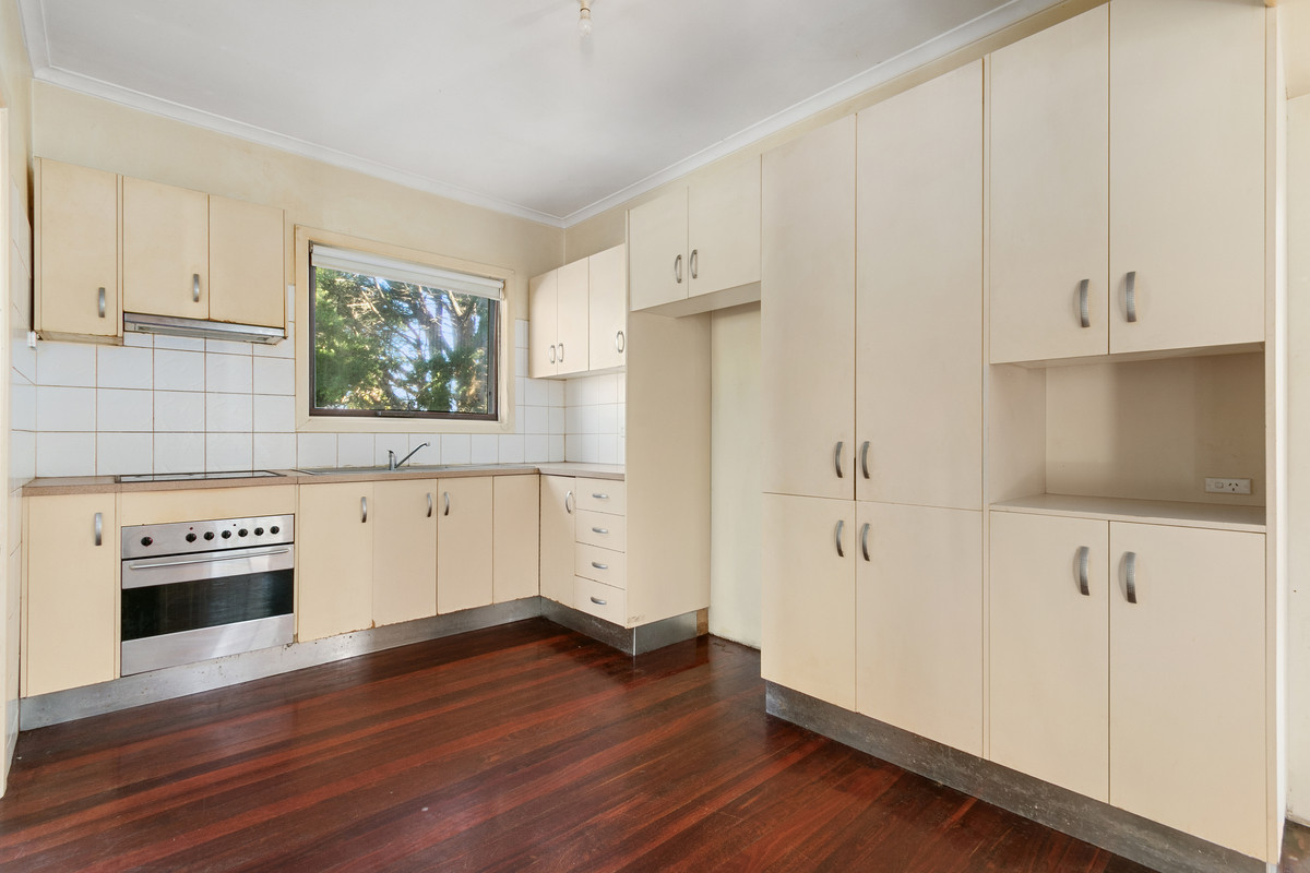 19 Vincent Road, MORWELL VIC 3840, Morwell - Thumbnail 3