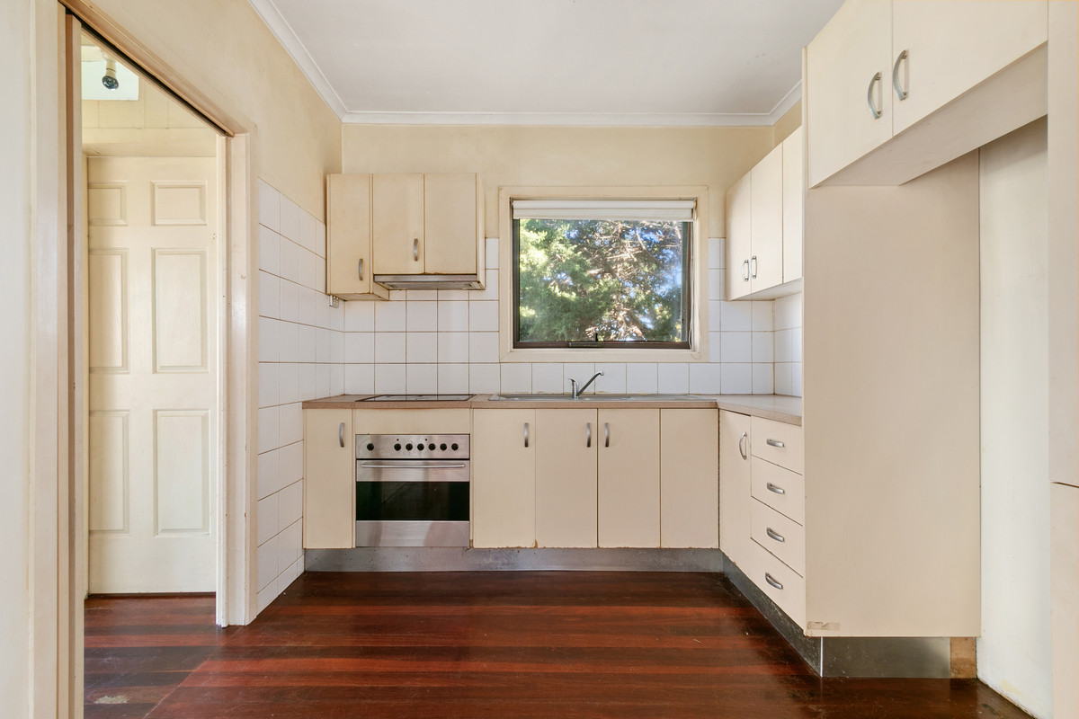 19 Vincent Road, MORWELL VIC 3840, Morwell - Thumbnail 8