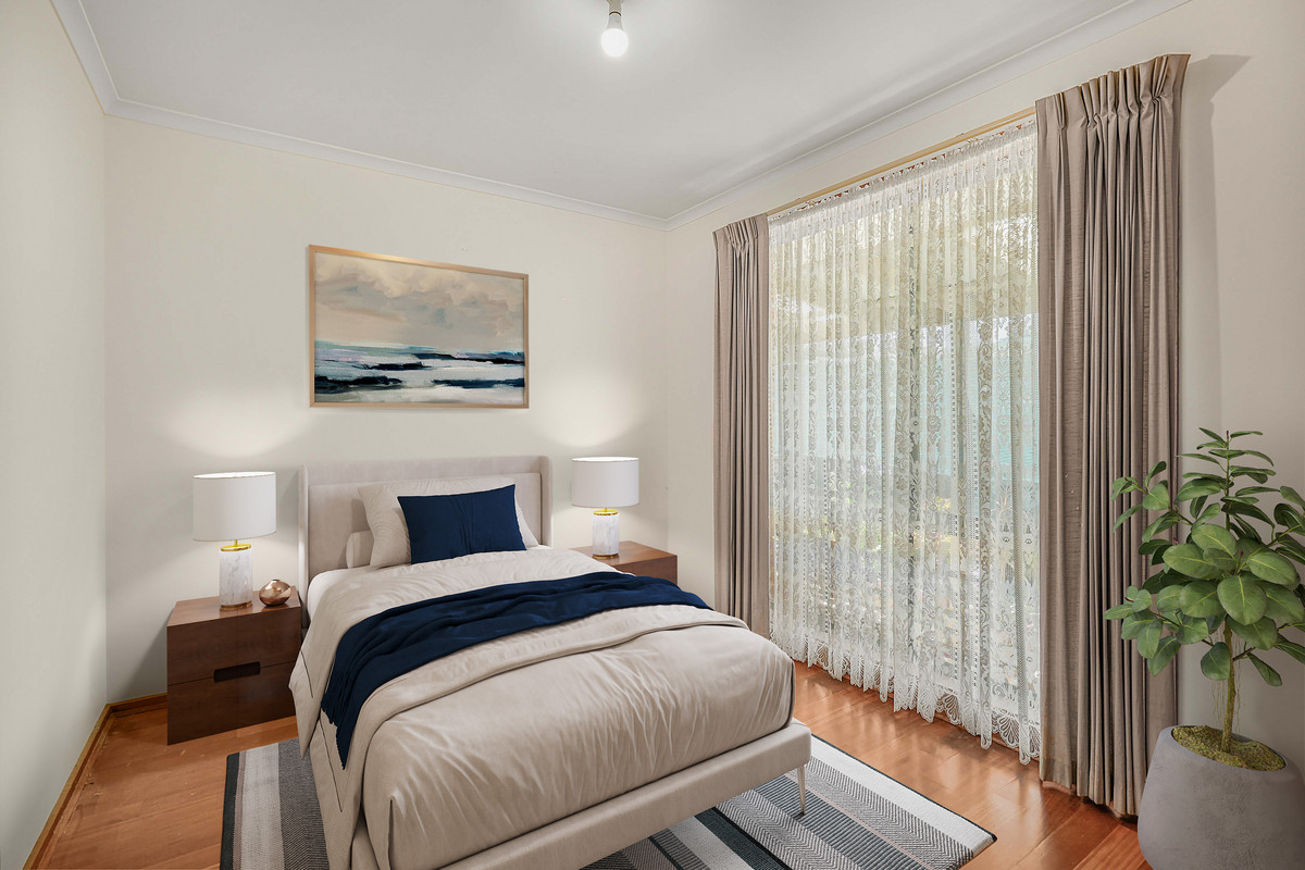 1 Kelly Court, PAKENHAM VIC 3810, Pakenham - Thumbnail 6