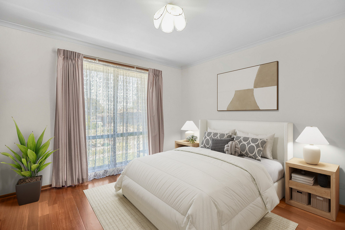1 Kelly Court, PAKENHAM VIC 3810, Pakenham - Thumbnail 4