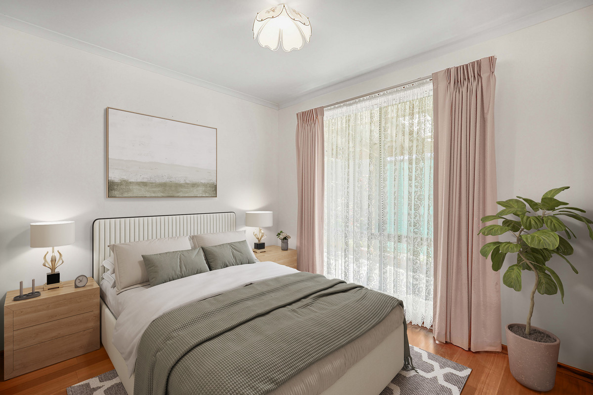 1 Kelly Court, PAKENHAM VIC 3810, Pakenham - Thumbnail 8