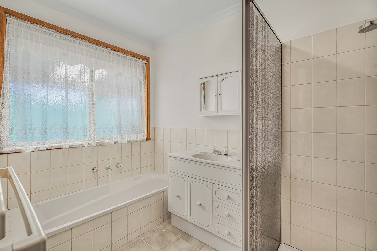 1 Kelly Court, PAKENHAM VIC 3810, Pakenham - Thumbnail 7