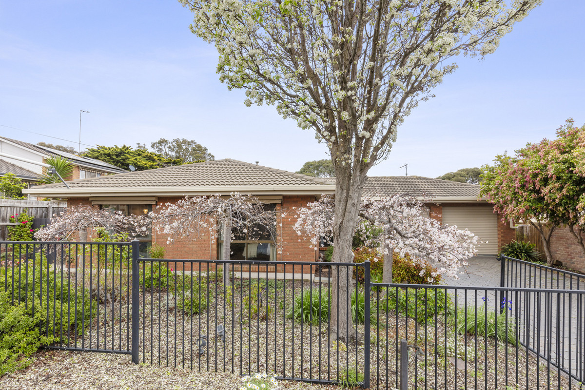 24 Catalina Crescent, CLIFTON SPRINGS VIC 3222, Clifton Springs - Thumbnail 4