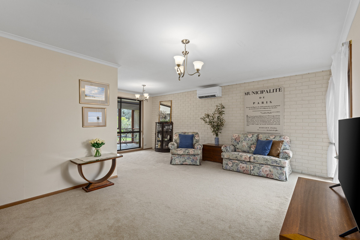 24 Catalina Crescent, CLIFTON SPRINGS VIC 3222, Clifton Springs - Thumbnail 8