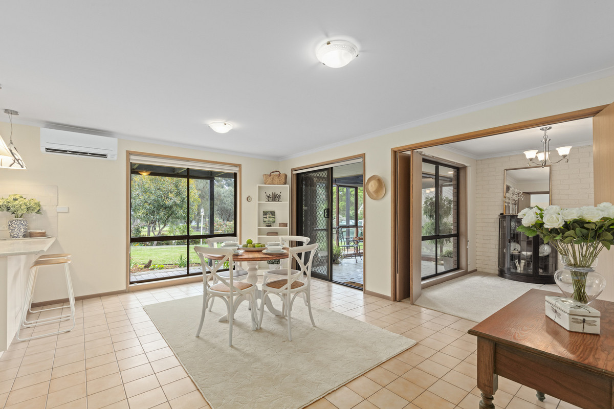 24 Catalina Crescent, CLIFTON SPRINGS VIC 3222, Clifton Springs - Thumbnail 7