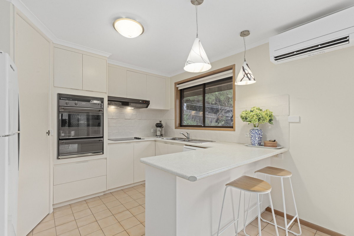 24 Catalina Crescent, CLIFTON SPRINGS VIC 3222, Clifton Springs - Thumbnail 6