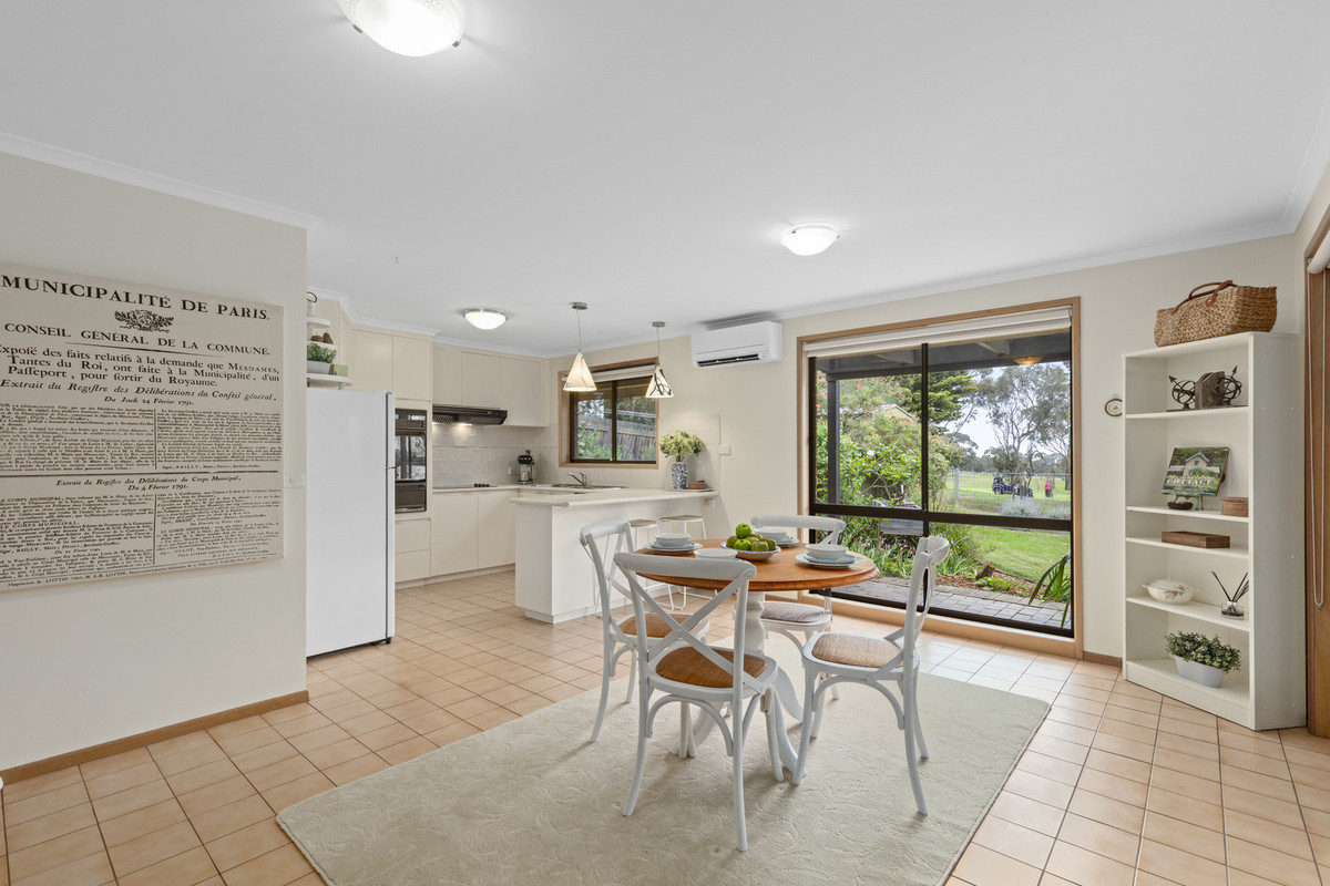 24 Catalina Crescent, CLIFTON SPRINGS VIC 3222, Clifton Springs - Thumbnail 5