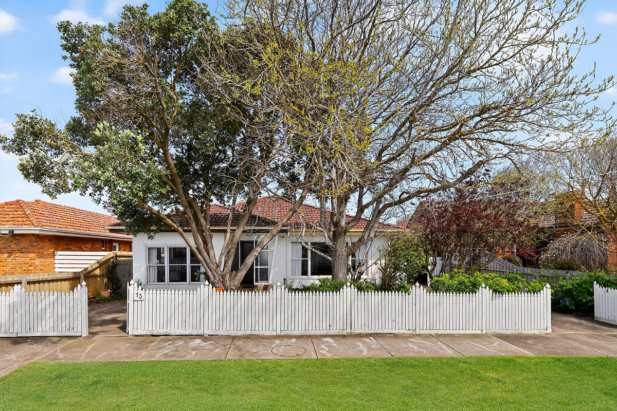13 Birdwood Avenue, Warrnambool VIC 3280, Warrnambool - Image 1