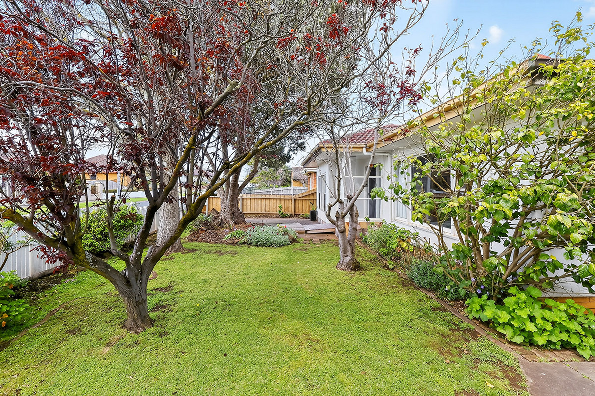 13 Birdwood Avenue, Warrnambool VIC 3280, Warrnambool - Thumbnail 5