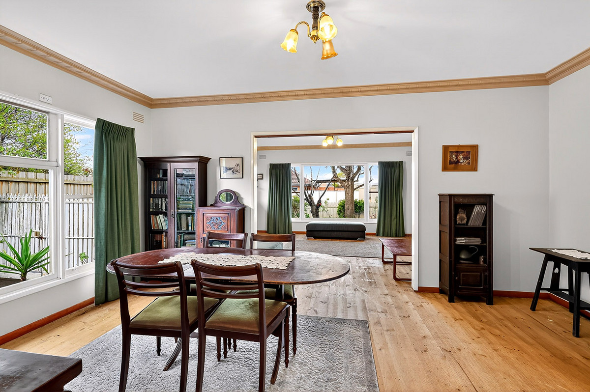 13 Birdwood Avenue, Warrnambool VIC 3280, Warrnambool - Thumbnail 7