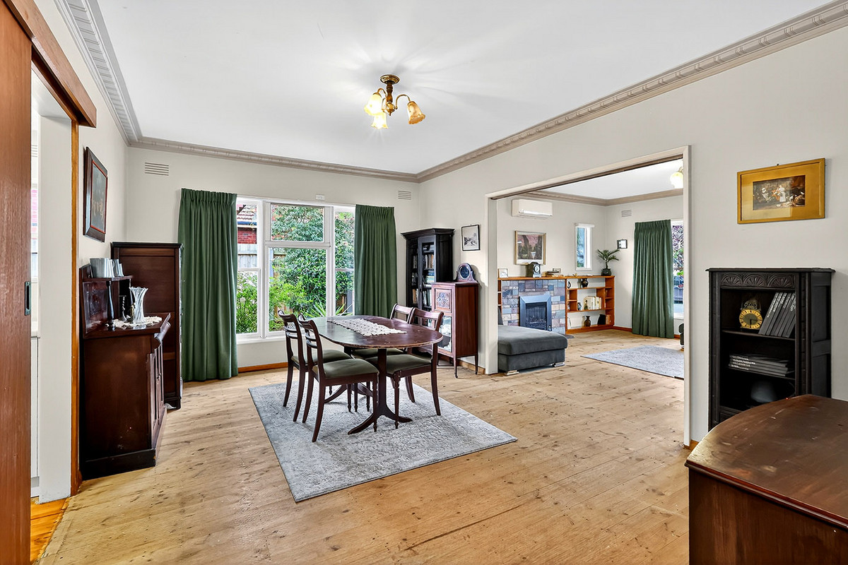 13 Birdwood Avenue, Warrnambool VIC 3280, Warrnambool - Thumbnail 3