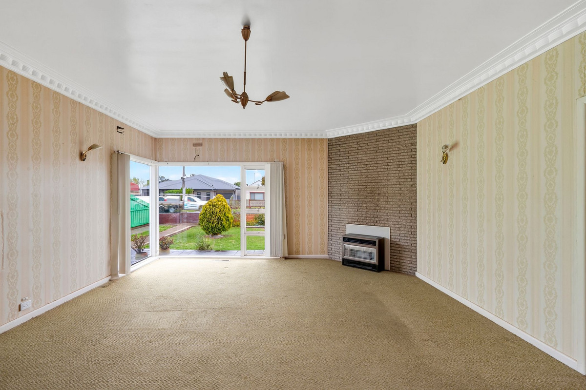 16 Roslyn Road, Belmont VIC 3216, Belmont - Thumbnail 2