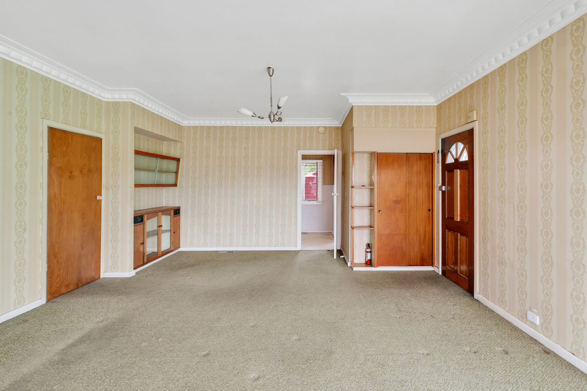 16 Roslyn Road, Belmont VIC 3216, Belmont - Thumbnail 3