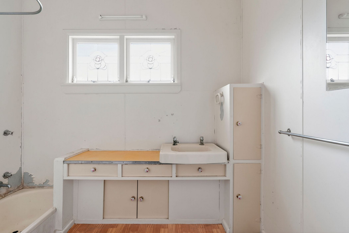 16 Roslyn Road, Belmont VIC 3216, Belmont - Thumbnail 4