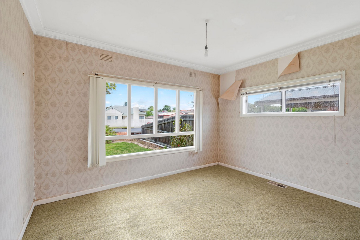 16 Roslyn Road, Belmont VIC 3216, Belmont - Thumbnail 5