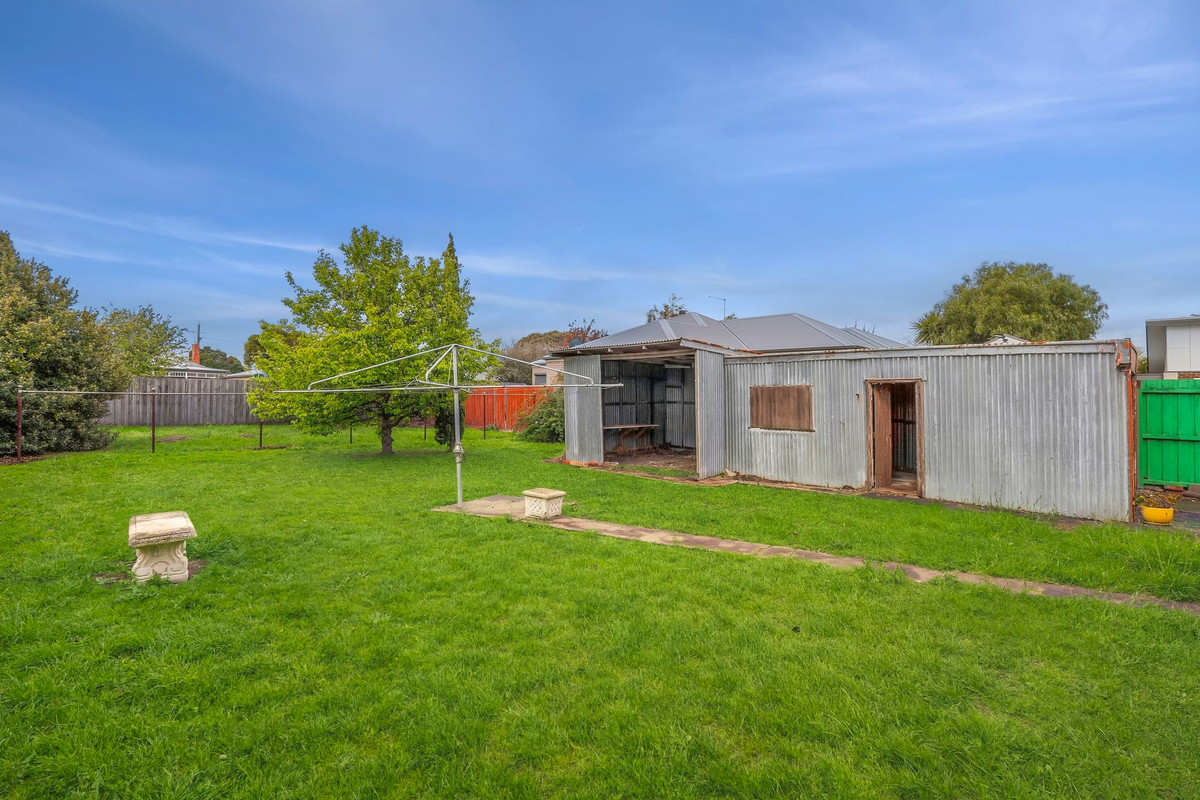 16 Roslyn Road, Belmont VIC 3216, Belmont - Thumbnail 6