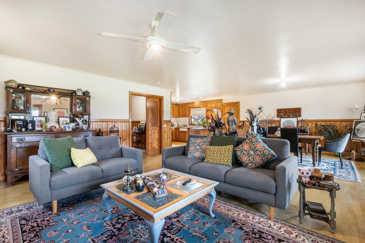 16 Mercer Street, MEREDITH VIC 3333, Meredith - Thumbnail 3