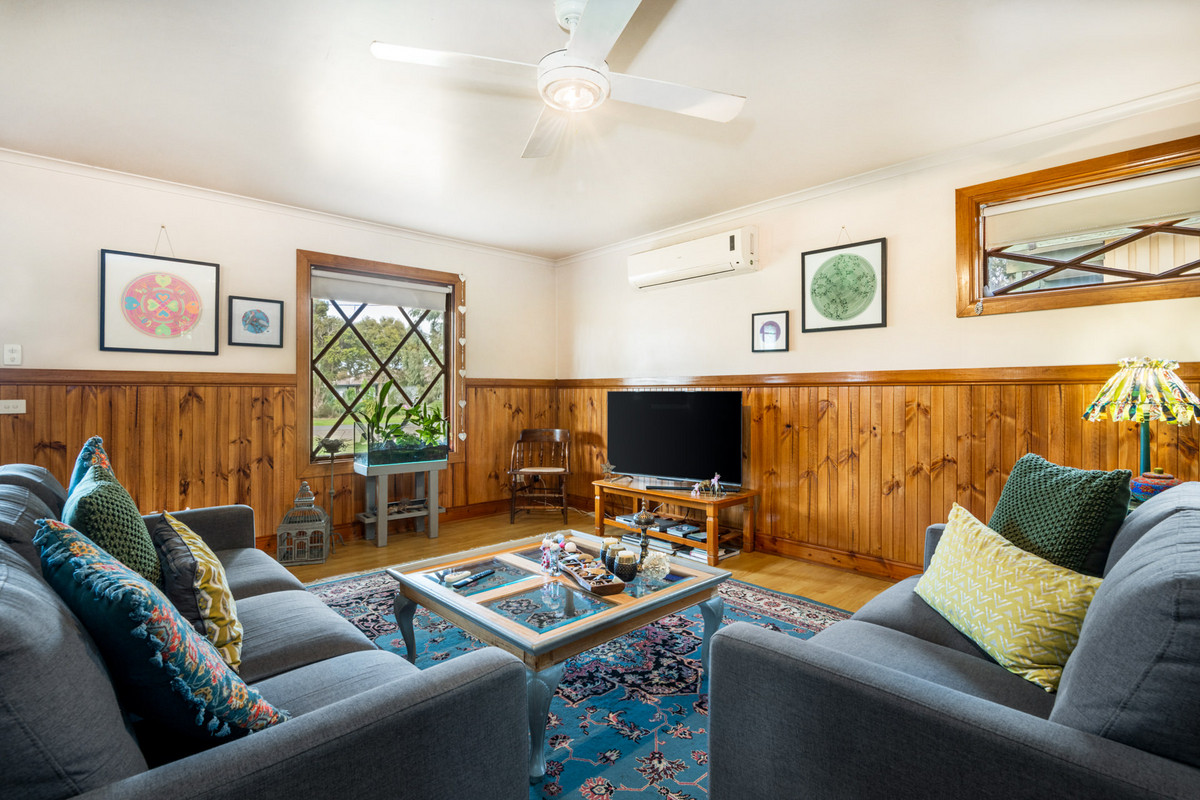 16 Mercer Street, MEREDITH VIC 3333, Meredith - Thumbnail 4