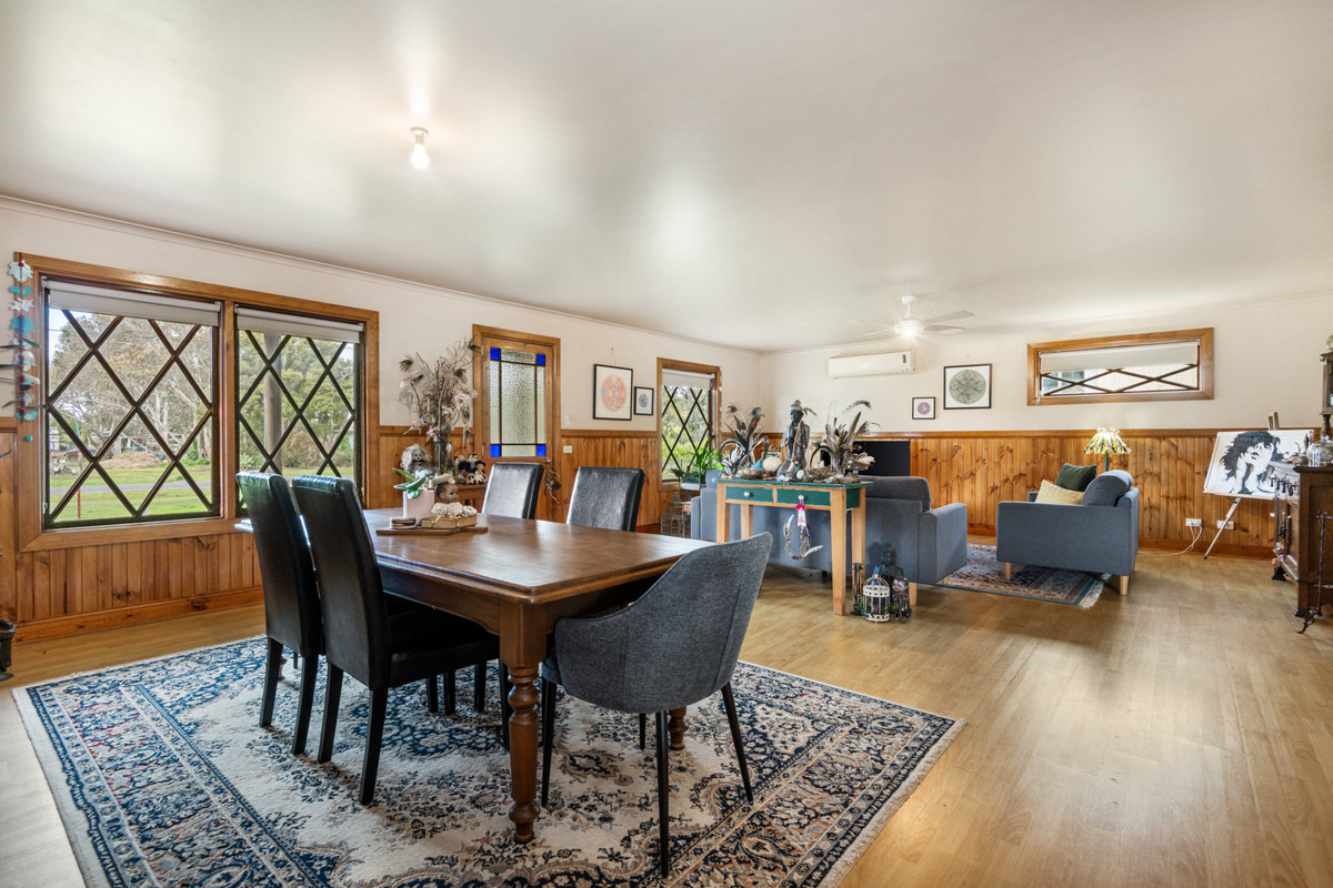 16 Mercer Street, MEREDITH VIC 3333, Meredith - Thumbnail 5