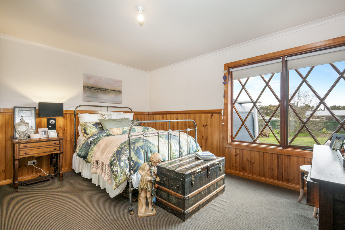 16 Mercer Street, MEREDITH VIC 3333, Meredith - Thumbnail 6