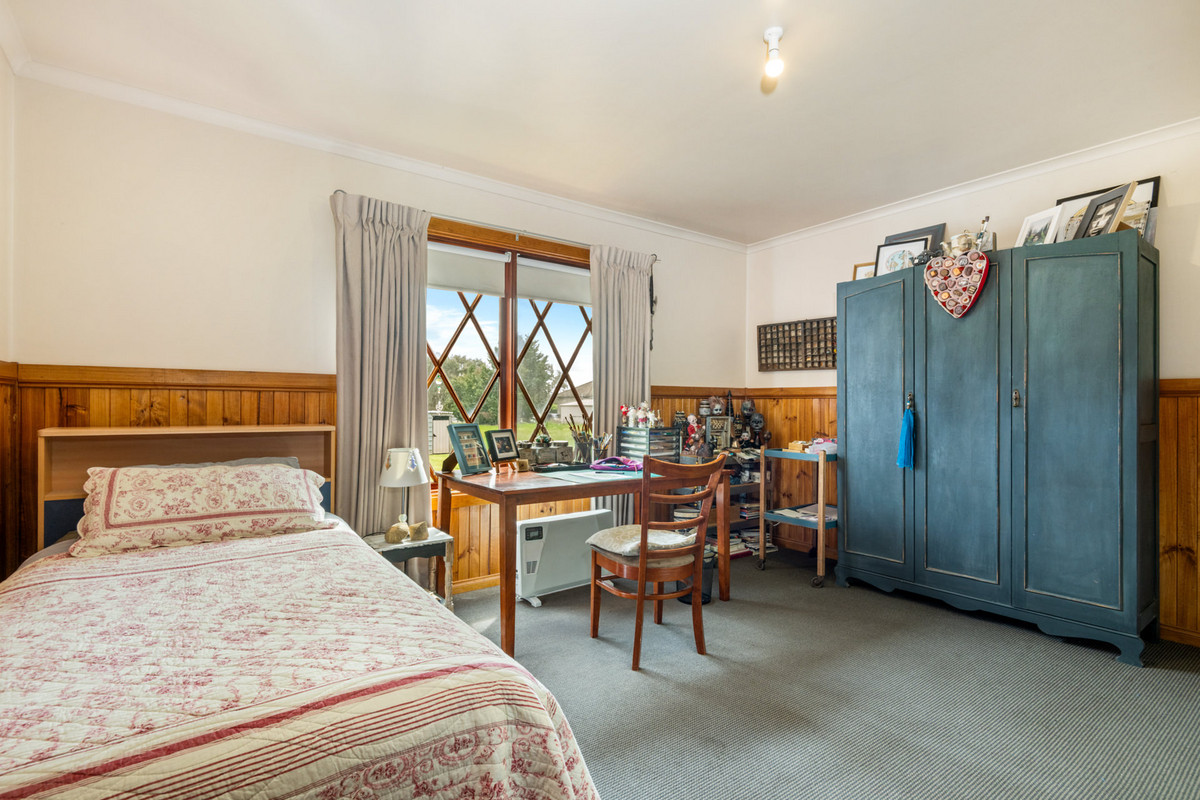 16 Mercer Street, MEREDITH VIC 3333, Meredith - Thumbnail 7