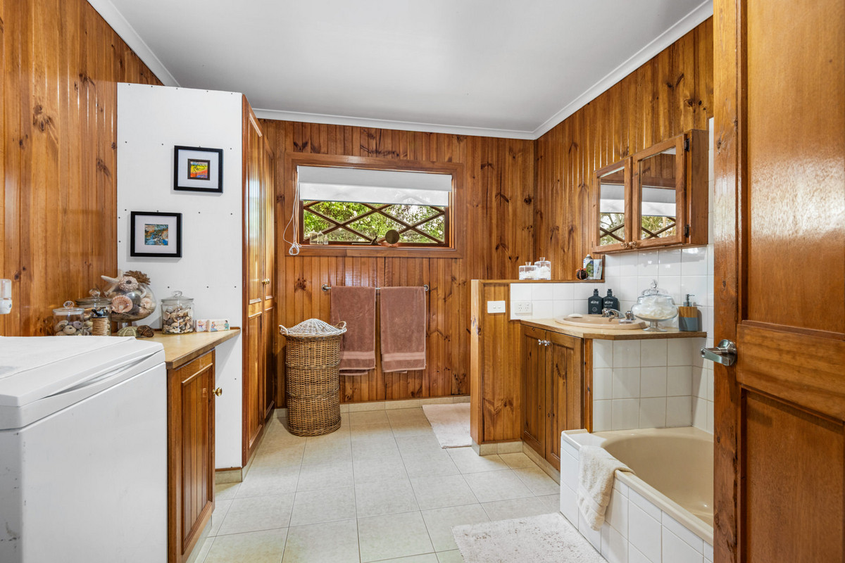 16 Mercer Street, MEREDITH VIC 3333, Meredith - Thumbnail 8