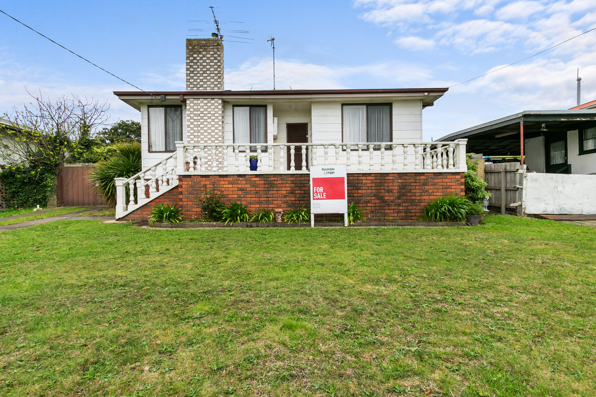 101 Comans Street, Morwell VIC 3840, Morwell - Image 1