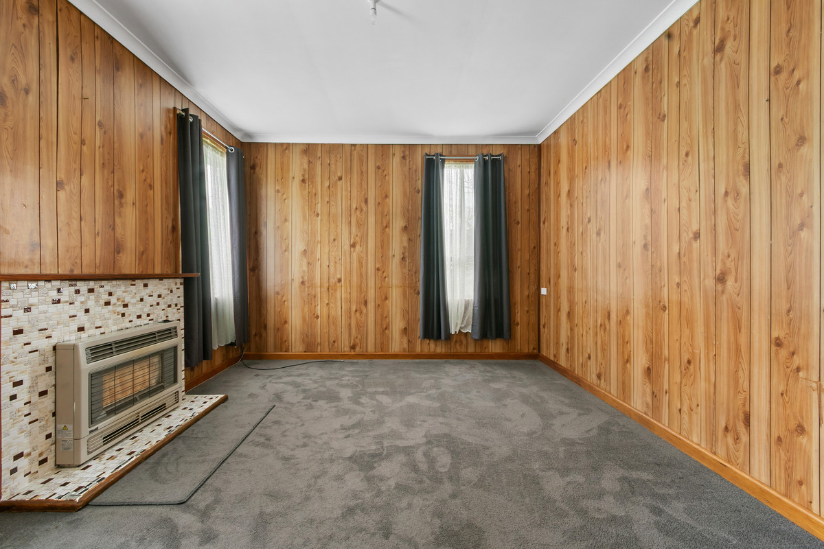 101 Comans Street, Morwell VIC 3840, Morwell - Thumbnail 3