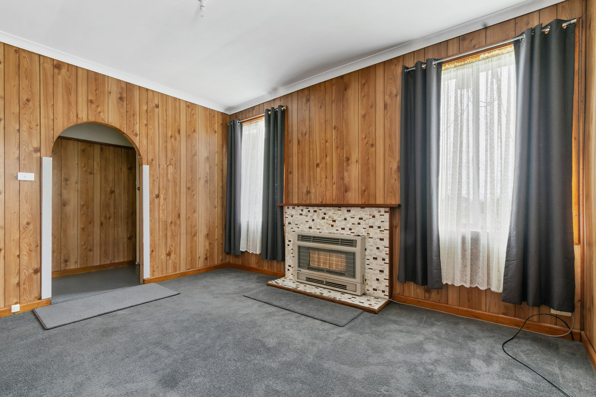 101 Comans Street, Morwell VIC 3840, Morwell - Thumbnail 2