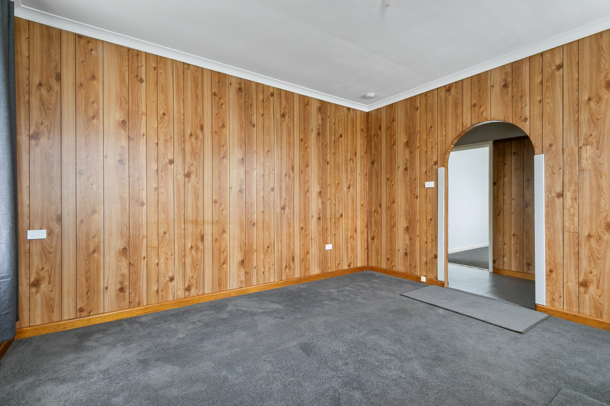 101 Comans Street, Morwell VIC 3840, Morwell - Thumbnail 4