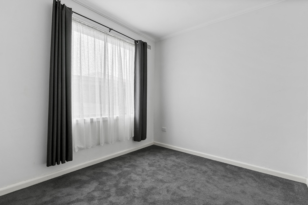 101 Comans Street, Morwell VIC 3840, Morwell - Thumbnail 8