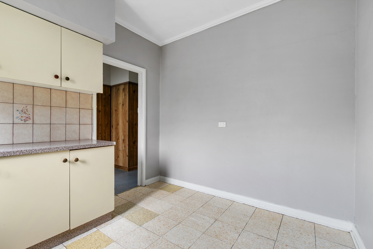 101 Comans Street, Morwell VIC 3840, Morwell - Thumbnail 7