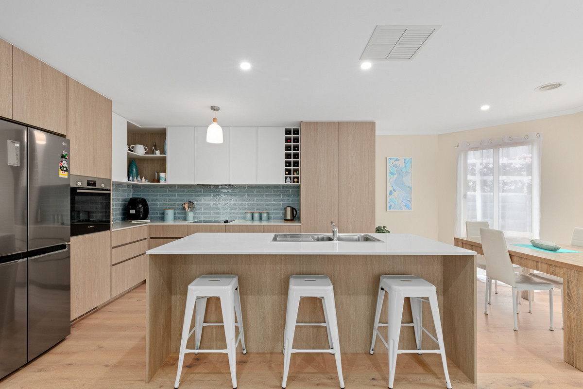 4 Morala Court, Portarlington VIC 3223, Portarlington - Thumbnail 2