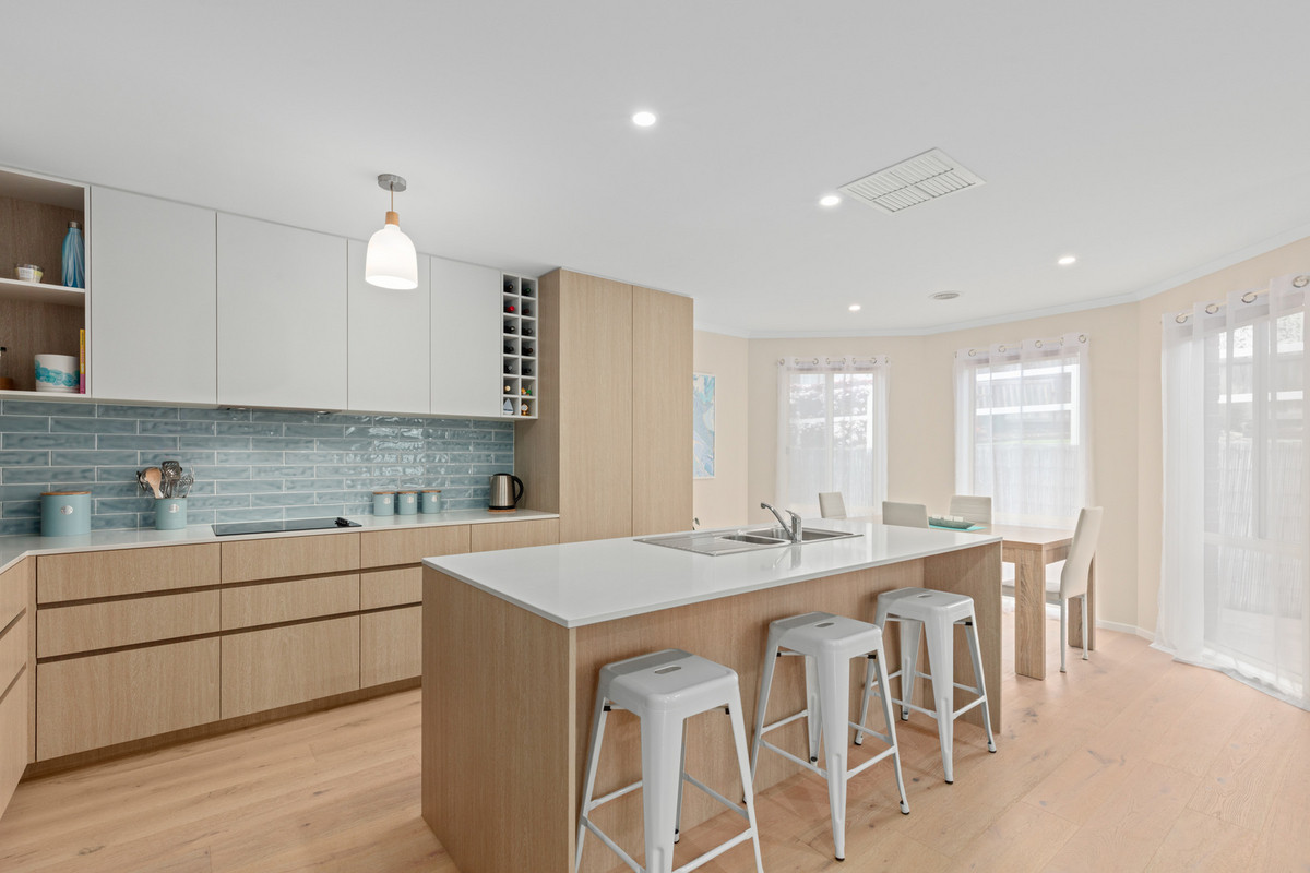 4 Morala Court, Portarlington VIC 3223, Portarlington - Thumbnail 4