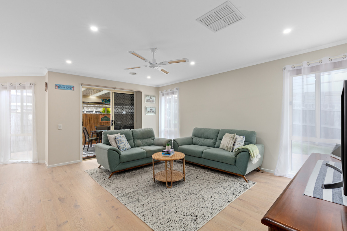 4 Morala Court, Portarlington VIC 3223, Portarlington - Thumbnail 5