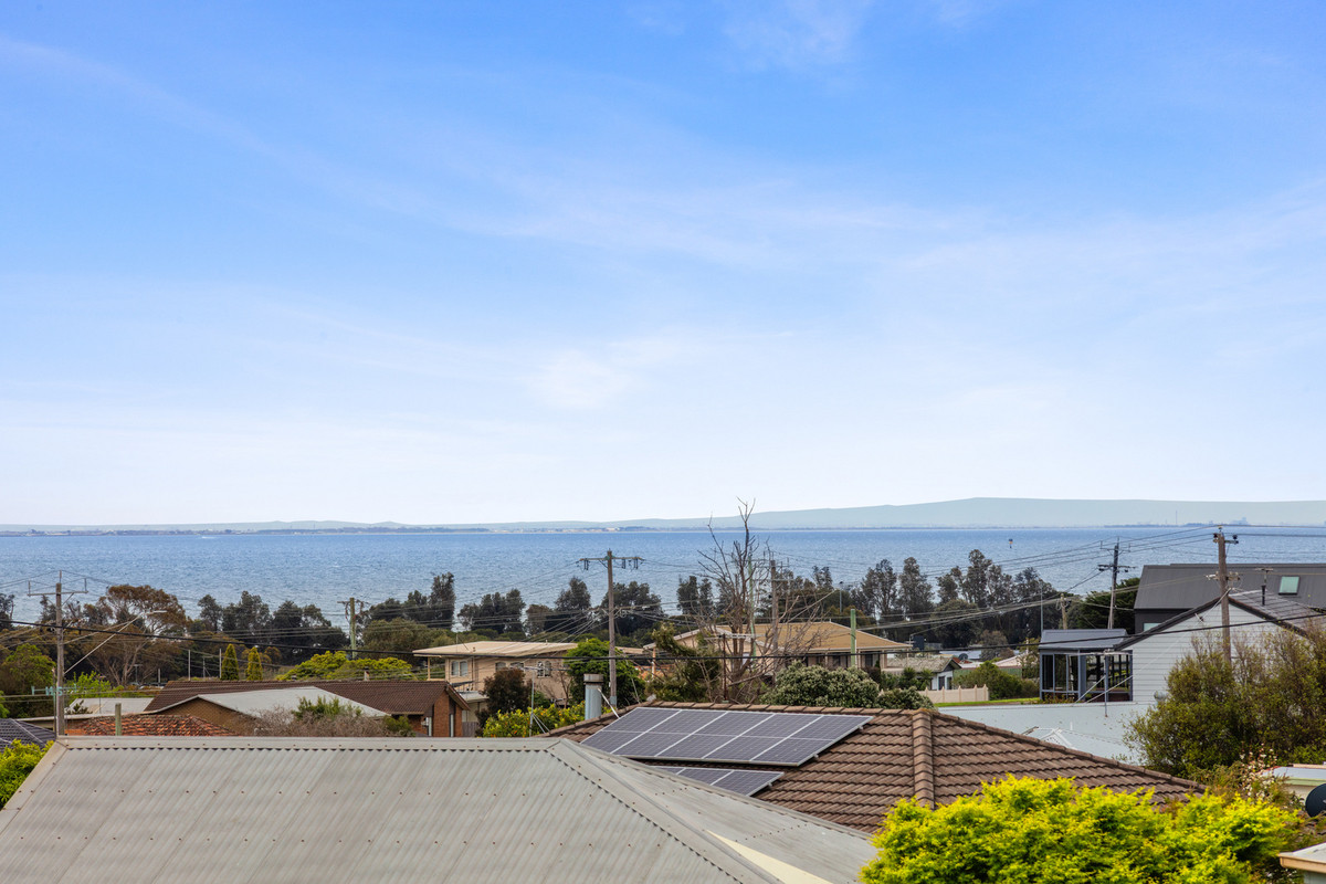 4 Morala Court, Portarlington VIC 3223, Portarlington - Thumbnail 6